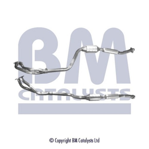 Fits bmw series e36 318i - fits,