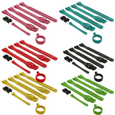 CLICGEAR 3.5/4.0/6.0 TRIM KIT