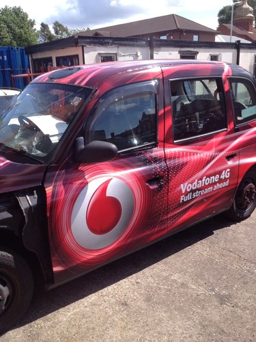 Lti tx1 tx2 tx4 - 2008, ex