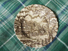 MYOTT " ROYAL MAIL" (STACK 20)