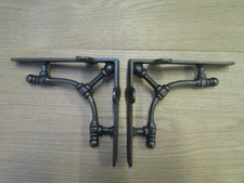Pair albion vintage old - pair,