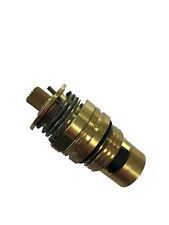 Franke Minerva Original Boiling Water Valve