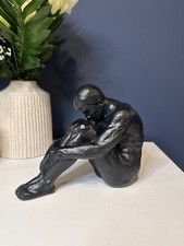 Small - Posed Naked Male