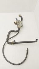 Kawasaki ZXR 750 L 1993 ZX6R F Ninja 95-96 Fuel System Petrol Tap A*