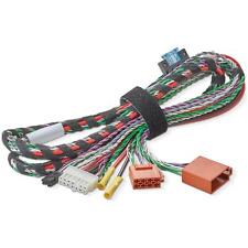 Focal Inside IMP Extension