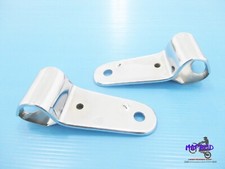 Yamaha DT100X DT100  Headlight