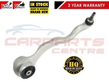 BMW 3 SERIES F30 F31 F34 12-