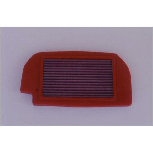 Air filter for kawa - filter, kawa.