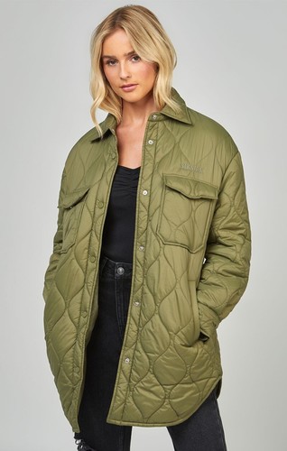 Siksilk women light - siksilk,