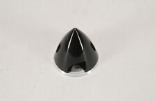 RC MODEL AIRCRAFT IRVINE