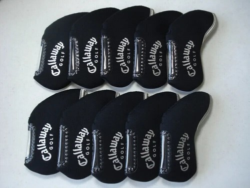 Golf callaway club - golf,