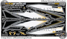 Yamaha XJ600 Diversion XJ6 10