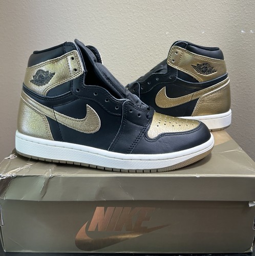 Air jordan black and - jordan,