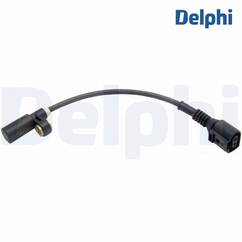 Sensor wheel speed - sensor,,