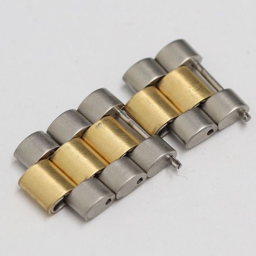 Tag heuer 935 408 spare - tag,