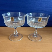 Two Vintage VMC Reins France