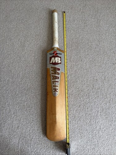 Malik handmade english - handmade,