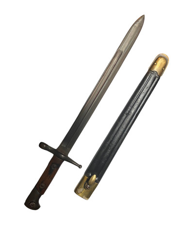 Ww1 royal italian - italian, model