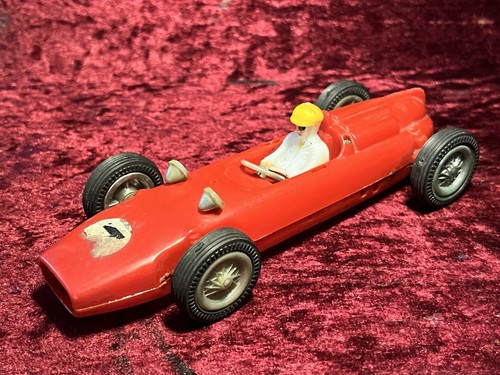 Vintage bpp toys - vintage,