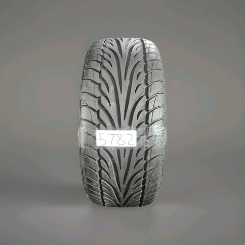 205 zr17 88w - 205/45, dunlop