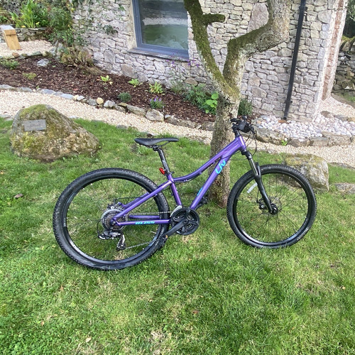 Specialized sirrus 0 29in - x, 4.0