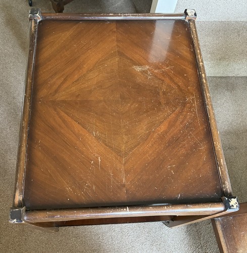 1930s style vintage antique - style,