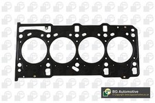 BGA Gasket, cylinder head