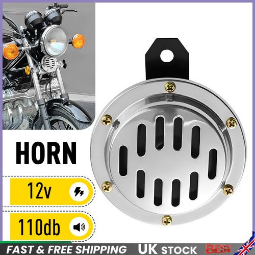 1pcs 12v hose loud slitted - hose,