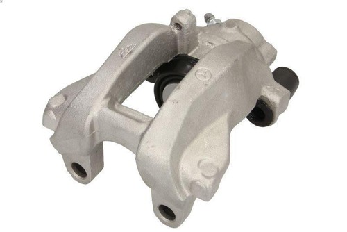 Brake calipe ferodo fcl695459 - brake,
