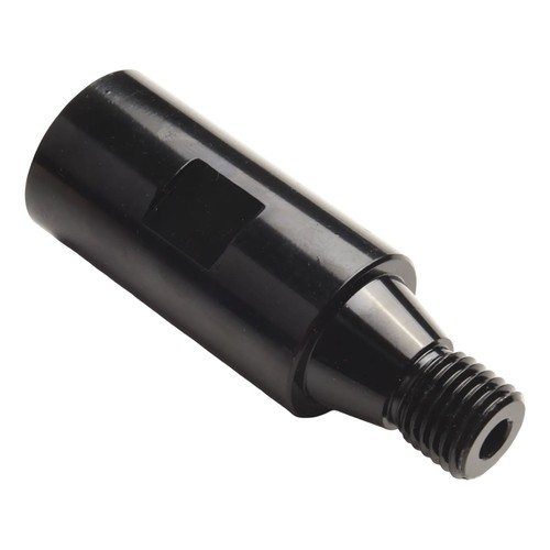 Thread adapter for - thread,