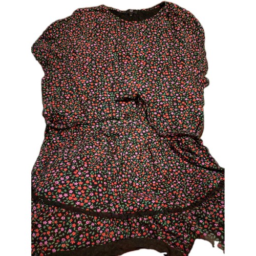 River island plus midi - island,