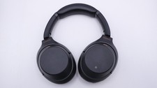 Sony WH-1000XM3 Wireless Over