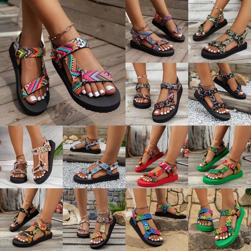 Womens casual orthopedic wedge - womens,