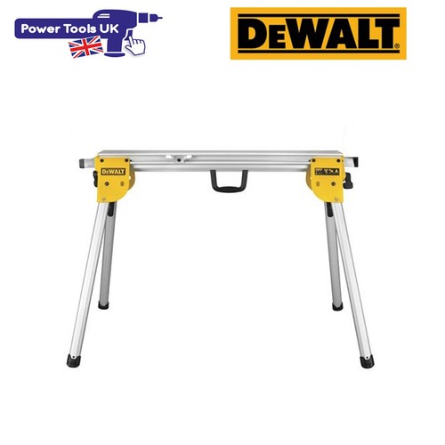 Dewalt de7033sp mitre - ,