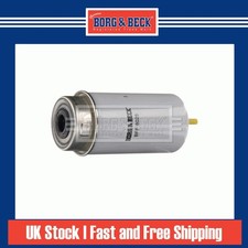 Fuel Filter For LDV Convoy