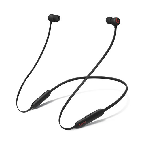Beats flex wireless bluetooth - beats,