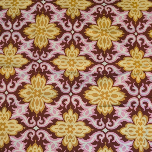 Amy butler yards cotton - 2,