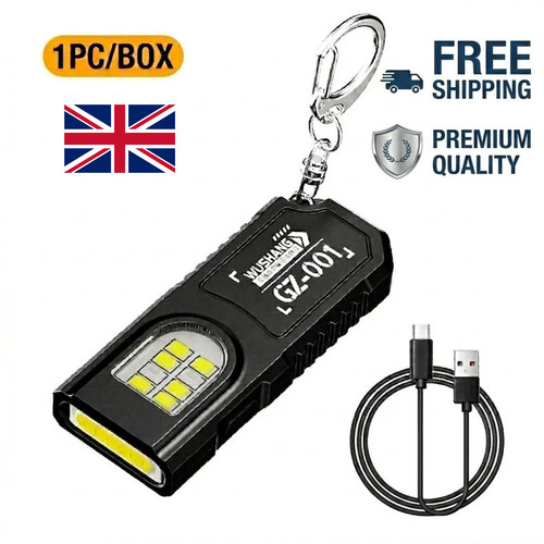 Led torch lamp - torch,