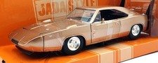 Jada Bigtime Muscle 1/24 Scale