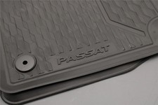 New genuine passat b8 - passat,