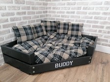XL Personalised Corner Slate
