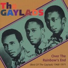 Over the rainbows - the,