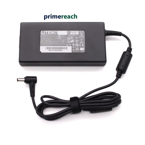 180w laptop charger for - charger,
