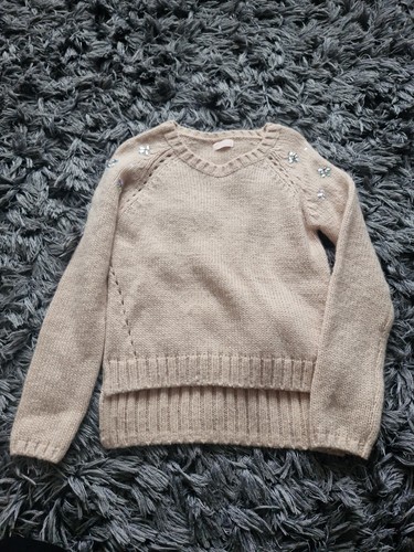 Next girl jumper years - next,