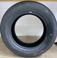215/60R16 99V XL Runway Enduro