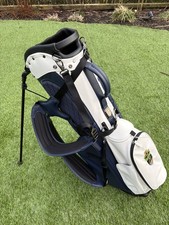 TITLEIST GOLF 2025 Links