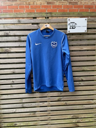 Portsmouth football - fc,