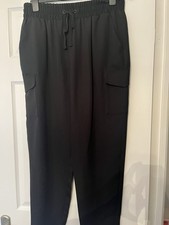 Bnwt Size 14 Ladies Tapered