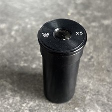 Watson london eyepiece x5 - watson, uk