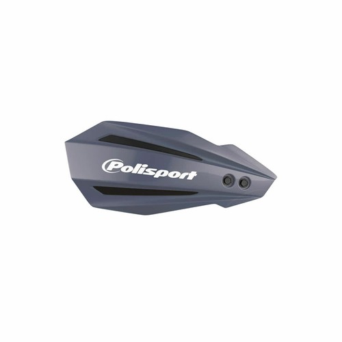 Polisport bullit grey - polisport, mx
